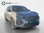 peugeot-2008-2026-gasolina-1199cc