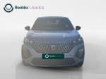 peugeot-2008-2026-gasolina-1199cc