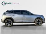 peugeot-2008-2026-gasolina-1199cc