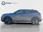 peugeot-2008-2026-gasolina-1199cc