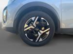 peugeot-2008-2026-gasolina-1199cc