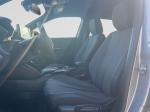 peugeot-2008-2026-gasolina-1199cc