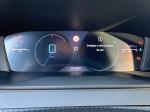 peugeot-2008-2026-gasolina-1199cc