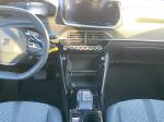 peugeot-2008-2026-gasolina-1199cc