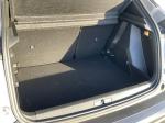 peugeot-2008-2026-gasolina-1199cc