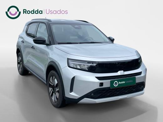 opel-frontera-2025-hibrido-a-gasolina-1199cc