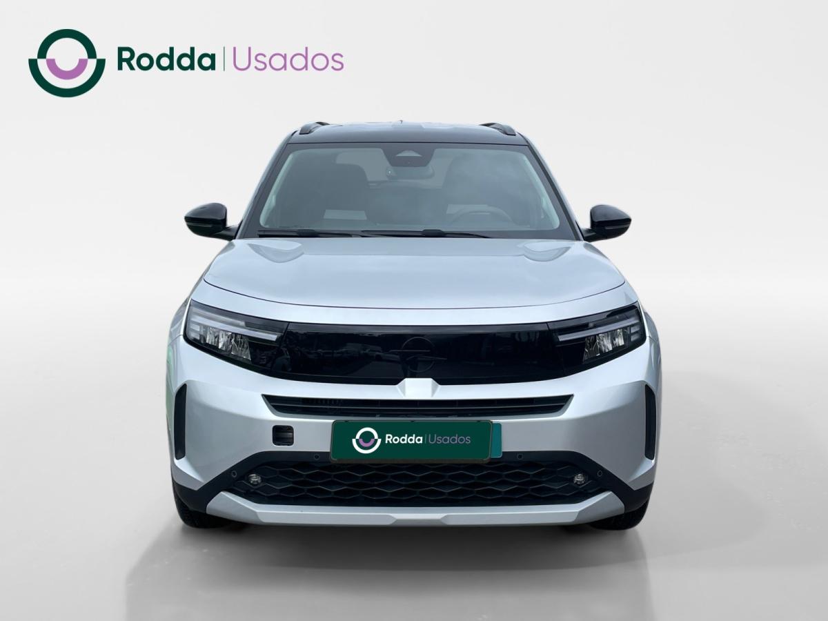 opel-frontera-2025-hibrido-a-gasolina-1199cc