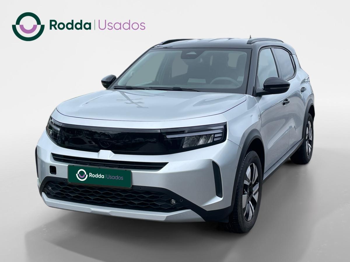 opel-frontera-2025-hibrido-a-gasolina-1199cc