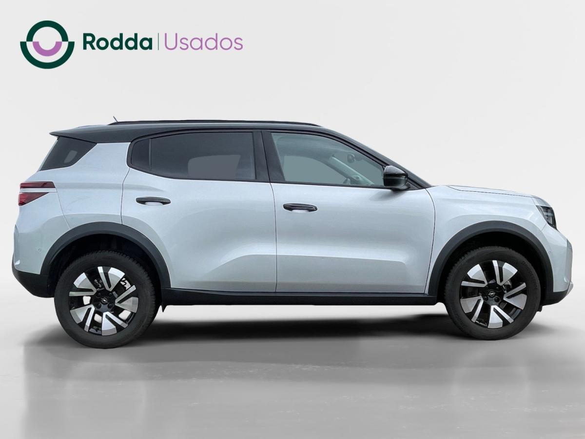 opel-frontera-2025-hibrido-a-gasolina-1199cc