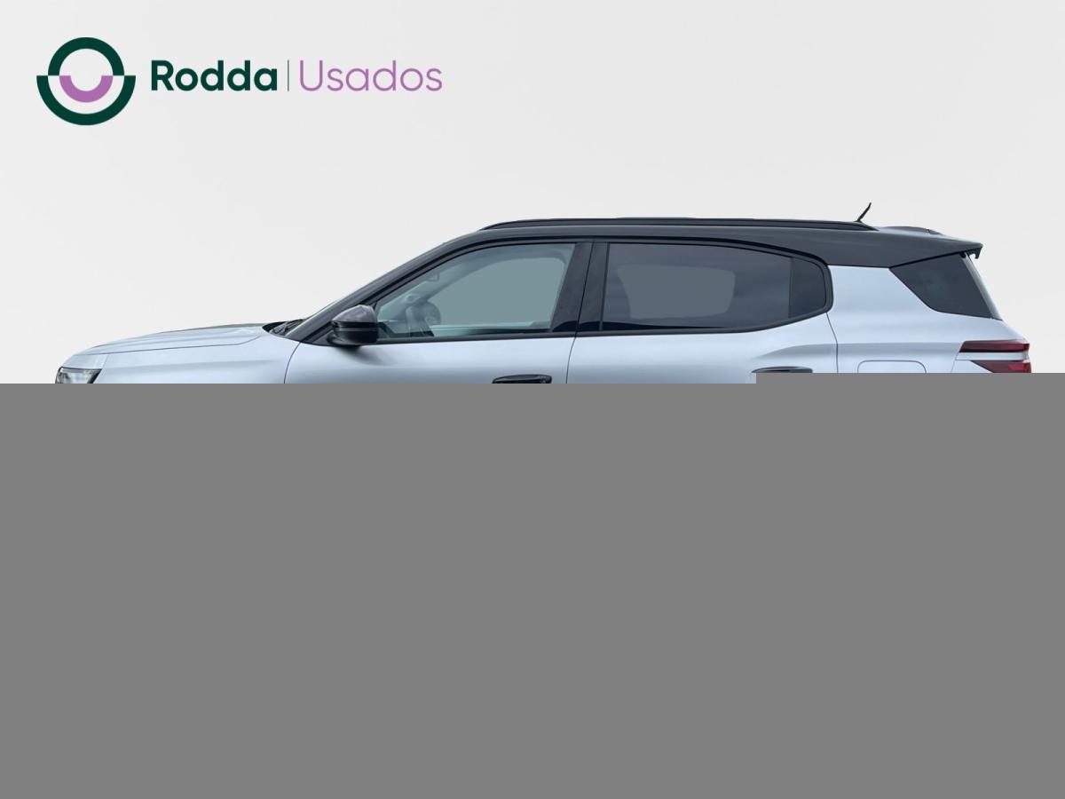 opel-frontera-2025-hibrido-a-gasolina-1199cc
