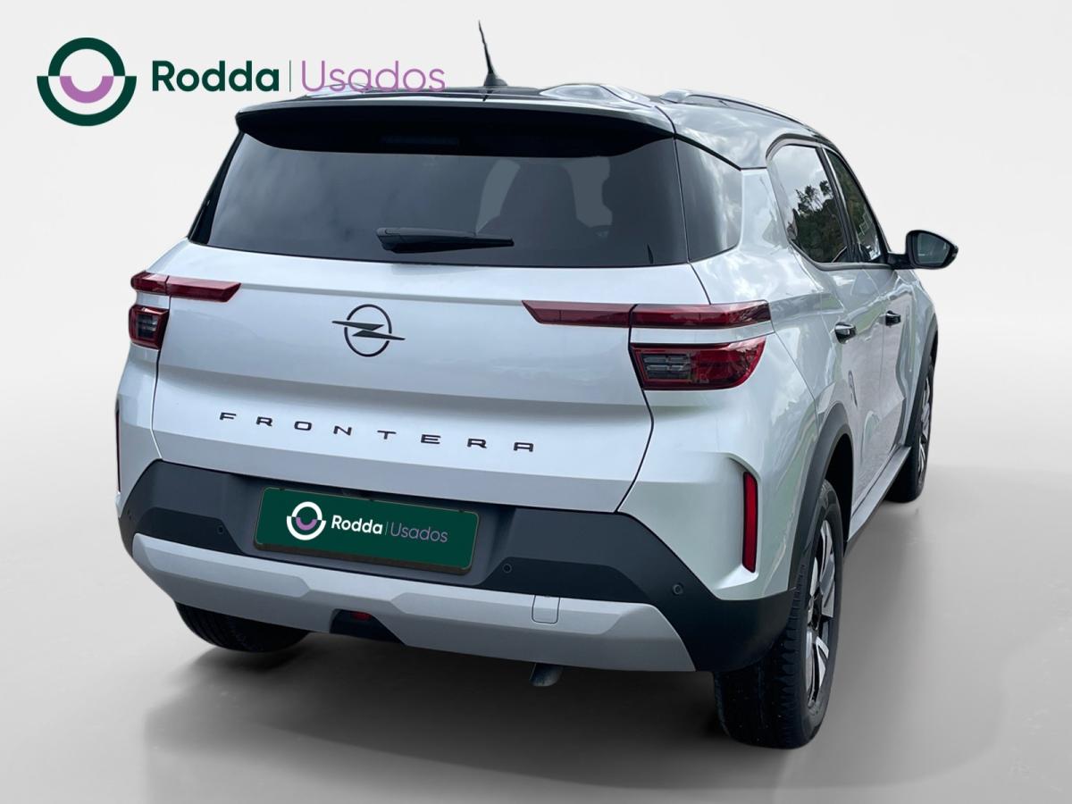 opel-frontera-2025-hibrido-a-gasolina-1199cc