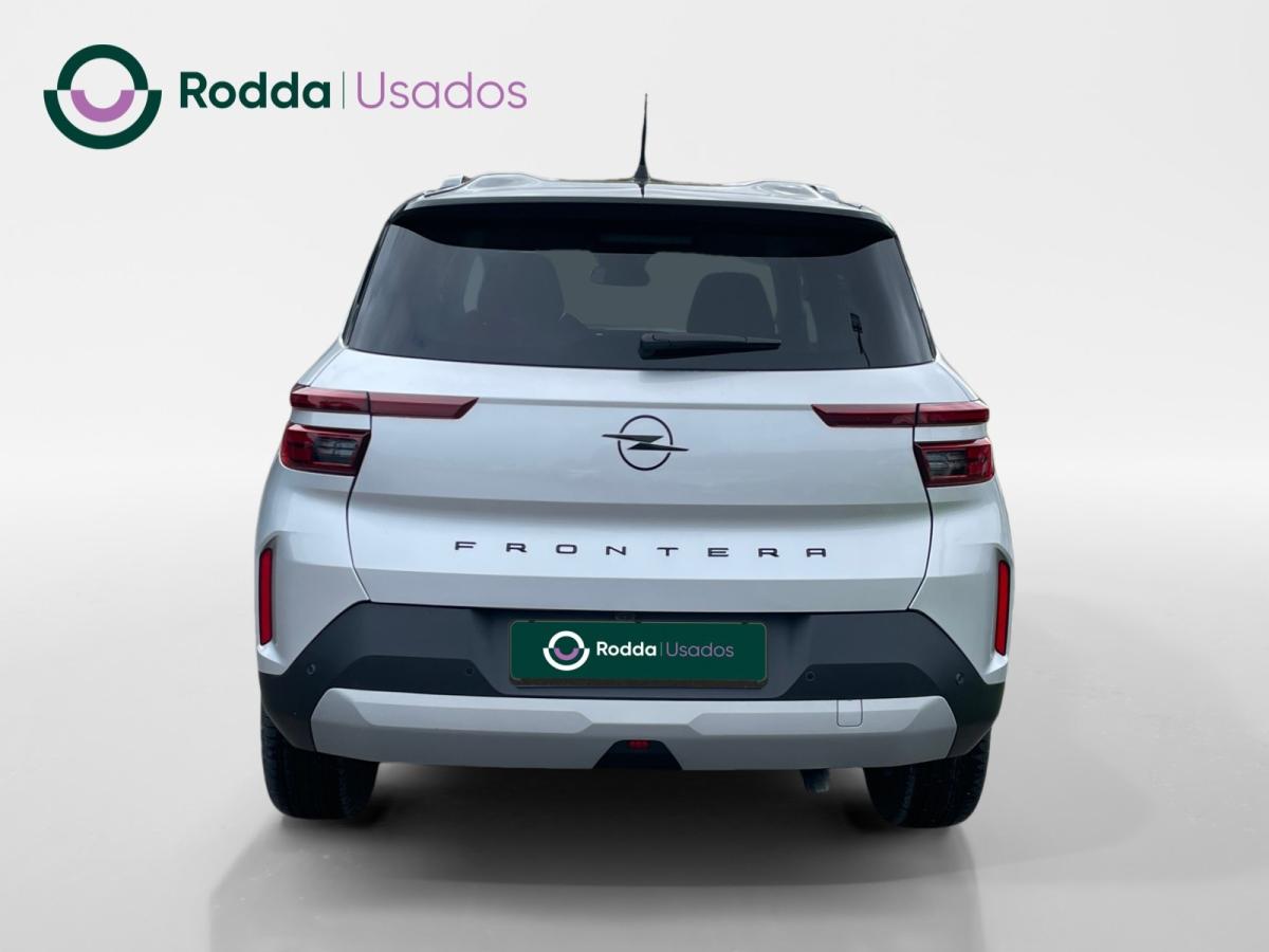 opel-frontera-2025-hibrido-a-gasolina-1199cc