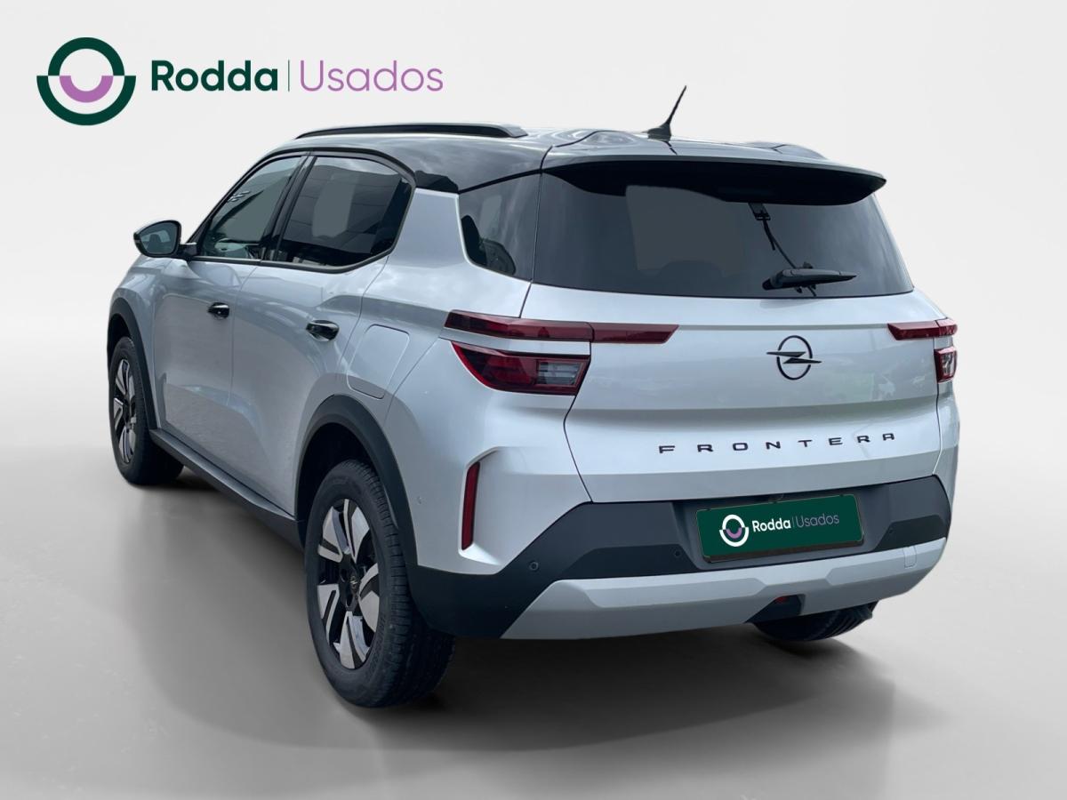 opel-frontera-2025-hibrido-a-gasolina-1199cc