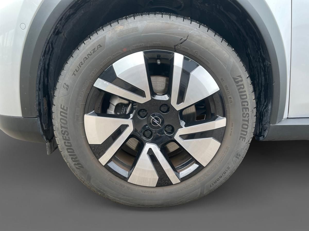 opel-frontera-2025-hibrido-a-gasolina-1199cc