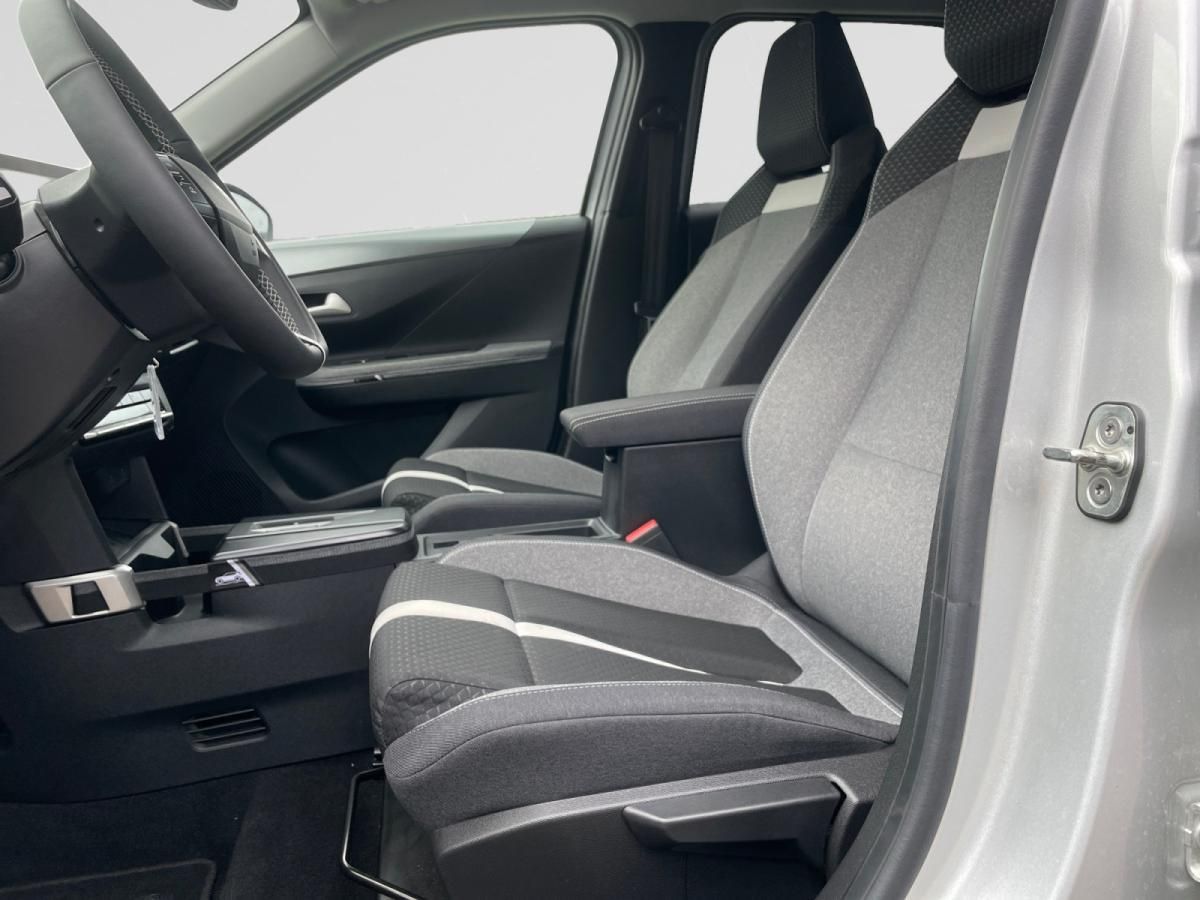 opel-frontera-2025-hibrido-a-gasolina-1199cc