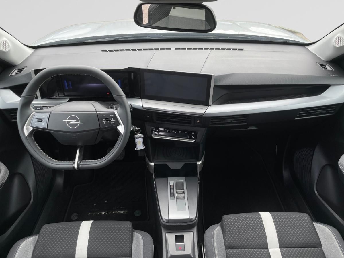 opel-frontera-2025-hibrido-a-gasolina-1199cc