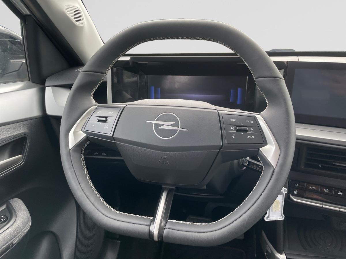 opel-frontera-2025-hibrido-a-gasolina-1199cc