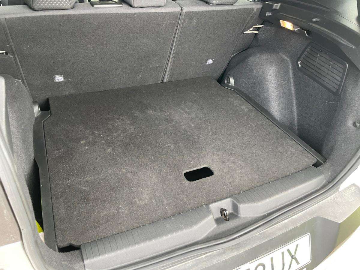 opel-frontera-2025-hibrido-a-gasolina-1199cc