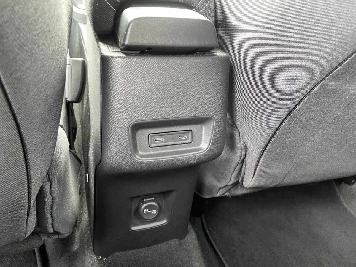 opel-frontera-2025-hibrido-a-gasolina-1199cc
