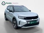 opel-frontera-2025-hibrido-a-gasolina-1199cc