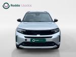 opel-frontera-2025-hibrido-a-gasolina-1199cc