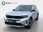 opel-frontera-2025-hibrido-a-gasolina-1199cc