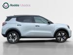 opel-frontera-2025-hibrido-a-gasolina-1199cc