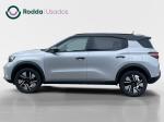 opel-frontera-2025-hibrido-a-gasolina-1199cc