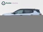opel-frontera-2025-hibrido-a-gasolina-1199cc