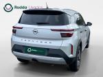 opel-frontera-2025-hibrido-a-gasolina-1199cc