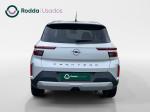 opel-frontera-2025-hibrido-a-gasolina-1199cc