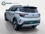 opel-frontera-2025-hibrido-a-gasolina-1199cc