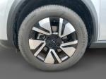 opel-frontera-2025-hibrido-a-gasolina-1199cc