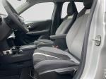opel-frontera-2025-hibrido-a-gasolina-1199cc