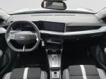 opel-frontera-2025-hibrido-a-gasolina-1199cc