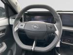 opel-frontera-2025-hibrido-a-gasolina-1199cc