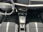 opel-frontera-2025-hibrido-a-gasolina-1199cc
