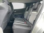 opel-frontera-2025-hibrido-a-gasolina-1199cc