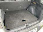 opel-frontera-2025-hibrido-a-gasolina-1199cc