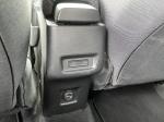 opel-frontera-2025-hibrido-a-gasolina-1199cc