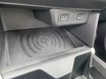 opel-frontera-2025-hibrido-a-gasolina-1199cc