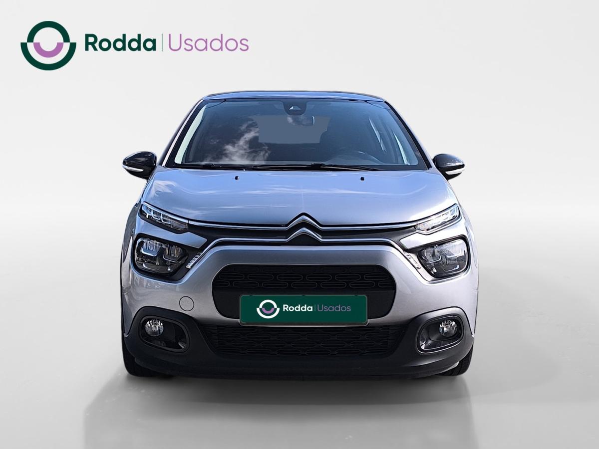 citroen-c3-2024-gasolina-1199cc