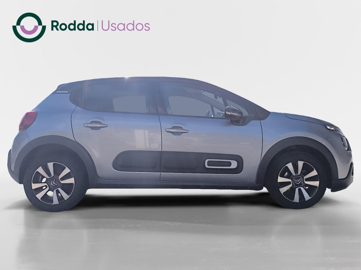 citroen-c3-2024-gasolina-1199cc