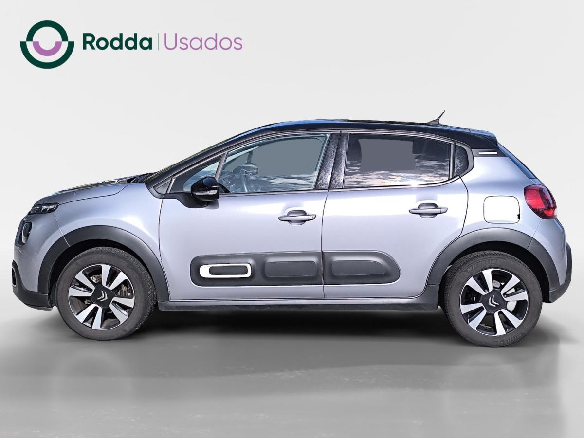 citroen-c3-2024-gasolina-1199cc
