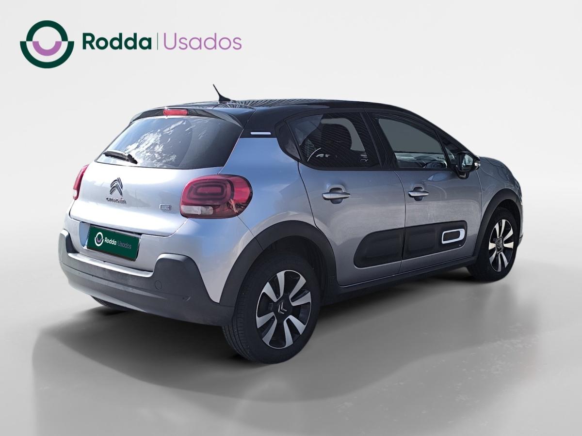 citroen-c3-2024-gasolina-1199cc