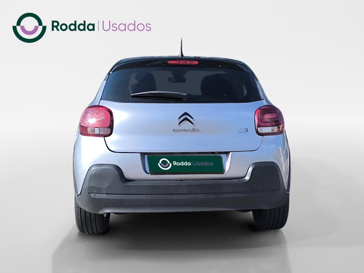 citroen-c3-2024-gasolina-1199cc
