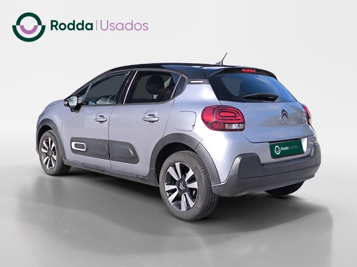 citroen-c3-2024-gasolina-1199cc