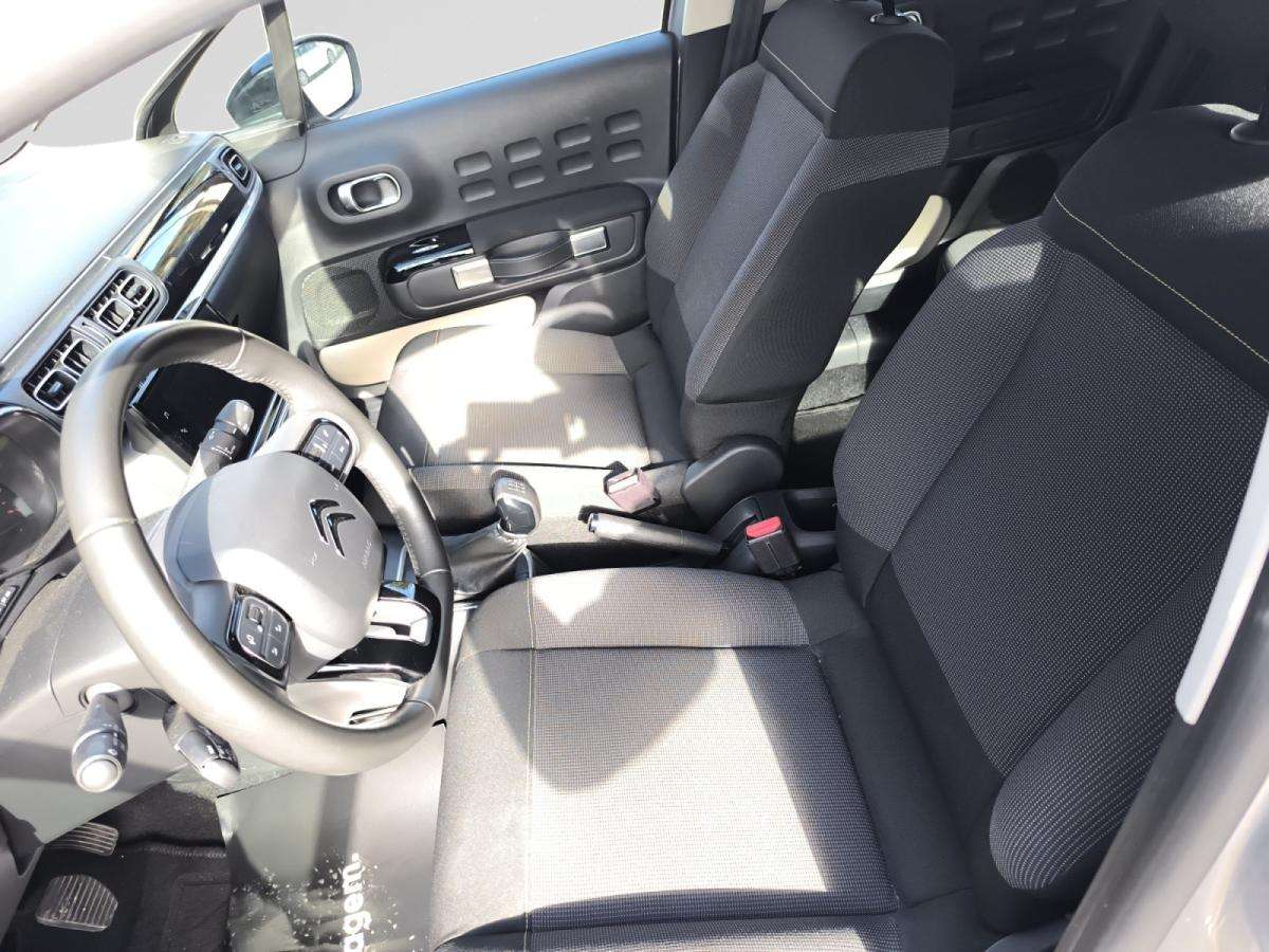 citroen-c3-2024-gasolina-1199cc