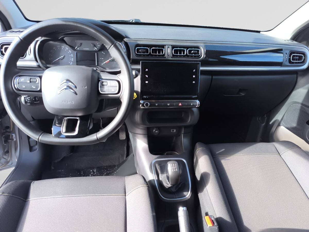 citroen-c3-2024-gasolina-1199cc