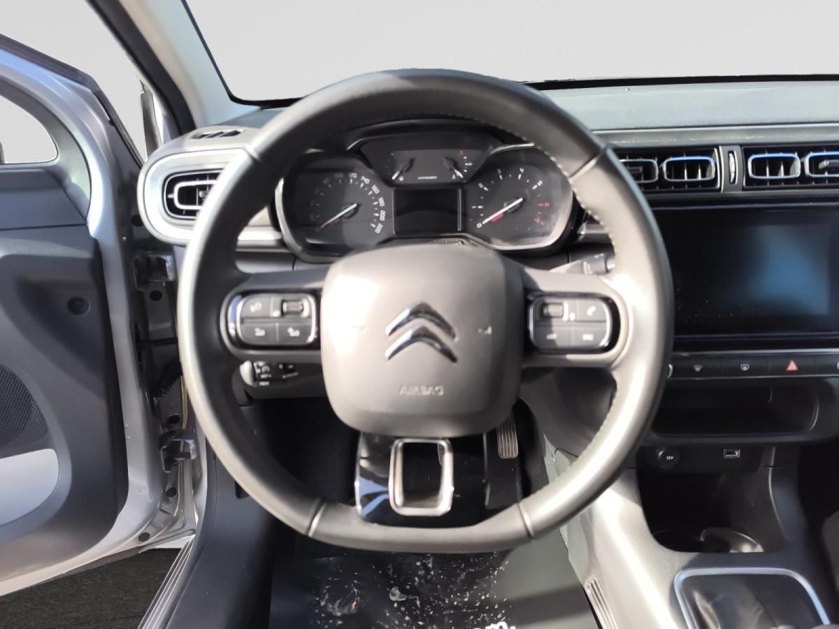 citroen-c3-2024-gasolina-1199cc